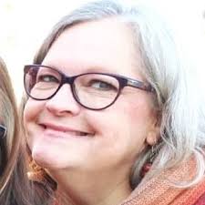 Thank you to everyone who joined us last night at Santana Row! Under clear  skies and perfect weather, The Graystones soared—your energy made our music  truly take flight. We're so grateful for