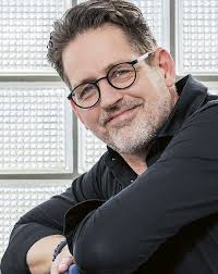 Uw lokale bank als partner