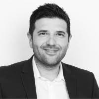 Xiaoxi He Email & Phone Number