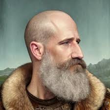 Anya Todd (@AnyaToddRD)