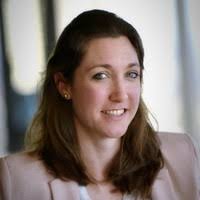 Susan Guy Email & Phone Number