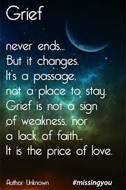  Missing You 22 Honest Quotes About Grief Honest Quotes Grief Quotes Inspirational Quotes