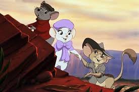 20 Favorite Sequel Disney S The Rescuers Down Under Dessins Animes Disney Films Pour Enfants Animation Disney