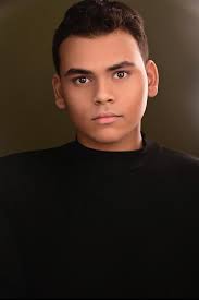 America's Got Talent" Auditions 6 (TV Episode 2019)