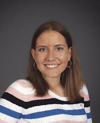 2020 Watertown High School scholarship winners