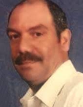 Obituary information for Jaime Aponte