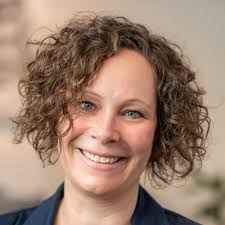 We all need an education. We don't need no thought control No dark sarcasm  in the classroom Teacher, learn them kids to play YAY. The slightly revised  lyrics from Pink Floyd leads