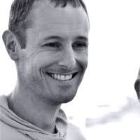 Robert Hoops Email & Phone Number