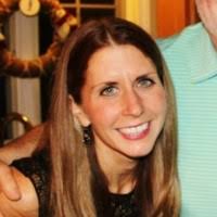 Alexandra Grillo Email & Phone Number