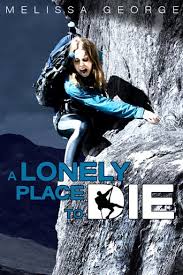 Maybe you would like to learn more about one of these? A Lonely Place To Die 2011 Online Sa Prevodom Online Sa Prevodom