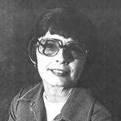 Search for Obituaries