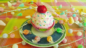 Rd.com knowledge facts nope, it's not the president who appears on the $5 bill. Cupcake Craft Lovers Have We Got A Dessert Ornament For You