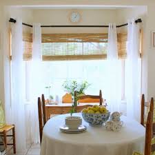 Free samples + free shipping. How Do Cordless Blinds And Shades Work