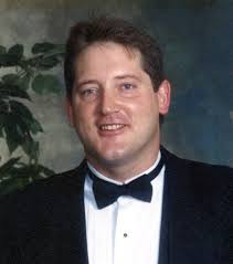 Bill Ray Hunt Jr. Obituary 2022