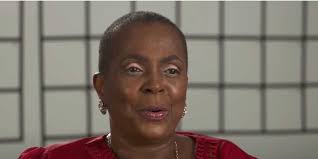 Historically Black Colleges and Universities (HBCUs)