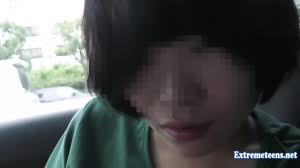 Jav Teen Henada Fucks Uncensored In Public Park, Skinny Girl - EPORNER