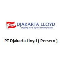 Lowongan kerja penyuluh perikanan kkp. Lowongan Kerja Perikanan Terbaru Depnaker Agustus 2021