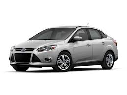 To check the transmission fluid on the ford focus you just need to open the hood and remove the dipstick. 2014 Ford Focus Transmission Recalls A Full Rundown Vehiclehistory