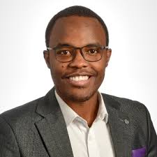 rotaryinternational #serviceaboveself