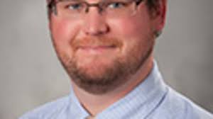 Vikas Indravadan Parekh MD