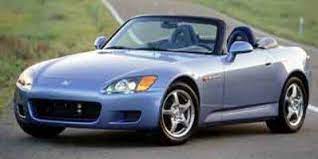 Import honda s2000 straight from used cars dealer in japan without intermediaries. Used Honda S2000 For Sale In Minneapolis Mn Cargurus