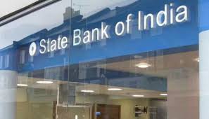 We did not find results for: Want To Bring Home A New Car Check Out Sbi S Car Loan At Great Interest Rates Nil Processing Fee Personal Finance News Zee News