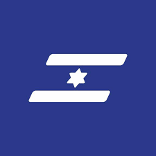 EL AL