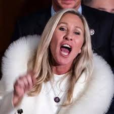 We're literally winning so much it's killing us...