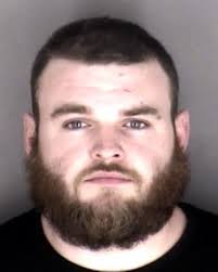 03/27/2025 — Mugshots of Topeka