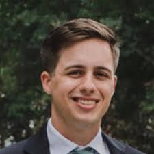 Olivia McDaniel and Joseph Sutherland's Wedding Website