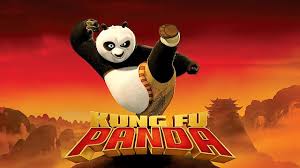 We did not find results for: Watch Kung Fu Panda Online Full Movie From 2008 Yidio