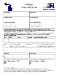 Bill of sale is generally the bill of sale motor vehicles like car, bikes etc. Car Bill Of Sale Pdf Printable Template As Is Bill Of Sale