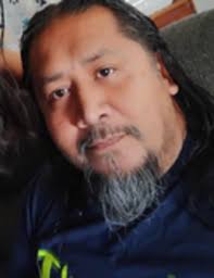 Melvin "Sonny" Daniel Bates Jr. Obituary