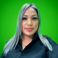 Profil za Elia Olvera