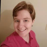 Catherine Davis-Pauley