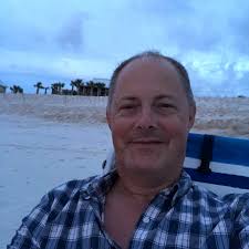 Any good seafood buffet in the Cape San Blas area