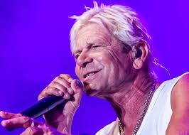 2006 musste der sänger insolvenz. Matthias Reim Steckbrief Personliche Daten Fakten