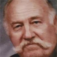 Search Howard Owens Obituaries and Funeral Services