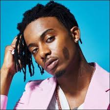 Playboi carti has already gone through multiple eras and become a generational icon. Playboi Carti Pictures Latest News Videos
