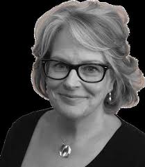 The Female FTSE Board Report 2022