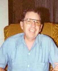 Ralph Owen Moorehead (1920-2008)