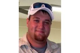 Austin Antley Obituary (2013)