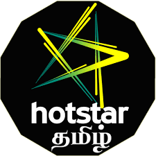Today's mother's day deal of the day: Hotstar Apk 1 0 Download For Android Download Hotstar Apk Latest Version Apkfab Com