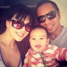 Stream Derrick Reyes Ejan music