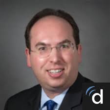 Dr. Scott J. Koenig, MD