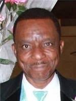 Kevin Banks Obituary (2016)