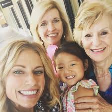 Post Adoption: Month 9