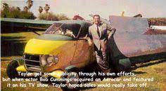 79 Best Aerocar Rare-autoscom Images Car Up Vintage Cars Car