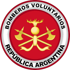 Bomberos voluntarios de funes., funes. Bomberos De Argentina Wikipedia La Enciclopedia Libre