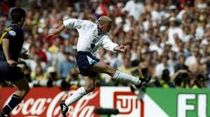 England and scotland meet at wembley in a repeat of their famus euro '96 fixture 25 years ago, with both sides looking for a key win. Akuazlbdgi0lxm
